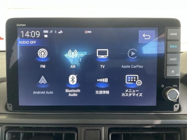 ＷＲ－Ｖ Ｚ＋ブラックスタイル　・当社デモカー・前後ドラレコ装着車・ひょう害現状販売車　オートクルーズコントロール　クリアランスソナー　ＥＴＣ　ＬＥＤヘッドランプ　フルセグ　盗難防止システム　衝突被害軽減システム　スマートキー（22枚目）