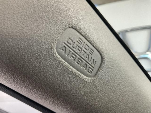 ＷＲ－Ｖ Ｚ＋ブラックスタイル　・当社デモカー・前後ドラレコ装着車・ひょう害現状販売車　オートクルーズコントロール　クリアランスソナー　ＥＴＣ　ＬＥＤヘッドランプ　フルセグ　盗難防止システム　衝突被害軽減システム　スマートキー（31枚目）