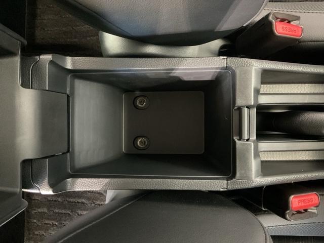 ＷＲ－Ｖ Ｚ＋ブラックスタイル　・当社デモカー・前後ドラレコ装着車・ひょう害現状販売車　オートクルーズコントロール　クリアランスソナー　ＥＴＣ　ＬＥＤヘッドランプ　フルセグ　盗難防止システム　衝突被害軽減システム　スマートキー（33枚目）