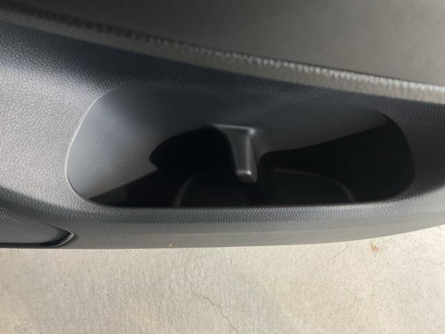 ＷＲ－Ｖ Ｚ＋ブラックスタイル　・当社デモカー・前後ドラレコ装着車・ひょう害現状販売車　オートクルーズコントロール　クリアランスソナー　ＥＴＣ　ＬＥＤヘッドランプ　フルセグ　盗難防止システム　衝突被害軽減システム　スマートキー（36枚目）