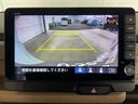 ファッションスタイル　禁煙　ソナー　盗難防止装置　スマートキ　ＬＥＤランプ　ＥＴＣ　バックモニター　１オーナー　サイドカーテンエアバック　ドライブレコーダー　クルコン　パワーステアリング　ＶＳＡ（24枚目）