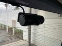 ファッションスタイル　禁煙　ソナー　盗難防止装置　スマートキ　ＬＥＤランプ　ＥＴＣ　バックモニター　１オーナー　サイドカーテンエアバック　ドライブレコーダー　クルコン　パワーステアリング　ＶＳＡ（30枚目）