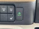 ファッションスタイル　禁煙　ソナー　盗難防止装置　スマートキ　ＬＥＤランプ　ＥＴＣ　バックモニター　１オーナー　サイドカーテンエアバック　ドライブレコーダー　クルコン　パワーステアリング　ＶＳＡ（42枚目）