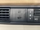ファッションスタイル　禁煙　ソナー　盗難防止装置　スマートキ　ＬＥＤランプ　ＥＴＣ　バックモニター　１オーナー　サイドカーテンエアバック　ドライブレコーダー　クルコン　パワーステアリング　ＶＳＡ（43枚目）