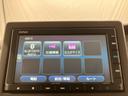 Ｇ・Ｌホンダセンシング　レーダブレーキ　Ｓヒータ　Ａストップ　カーテンエアバック　ＥＳＣ　キーフリーシステム　ＬＥＤライト　バックＭ　１オーナー　スマートキー　クルコン　両席エアバック　エアコン（36枚目）