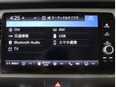 ｅ：ＨＥＶホーム　『いまコレ＋新品フロアマット付き』　前後誤発進抑制機能　クリソナ　助手席エアバッグ　運転席エアバッグ　アイドリングストップ　ＬＥＤライト　ＵＳＢ接続　バックカメラ　ＡＢＳ　サイドエアバッグ　ナビ＆ＴＶ（24枚目）