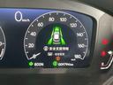 安全運転支援システム「HondaSENSING」を搭載。