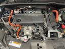 モーターとエンジンのいいところを賢く活かすHondaならではのハイブリッド、2.0L直噴エンジンと組み合わせた「SPORTSe:HEV」