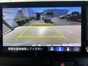 コーディネートスタイル　オートクルーズ　禁煙　Ｗ電動ドア　シートヒータ　ＬＥＤ　ＥＳＣ　リアカメラ　ＥＴＣ　ソナー　ＤＶＤ　アイドリングストップ　エアコン　ドラレコ　サイドエアバック　パワーウィンドウ（23枚目）