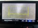 コーディネートスタイル　オートクルーズ　禁煙　Ｗ電動ドア　シートヒータ　ＬＥＤ　ＥＳＣ　リアカメラ　ＥＴＣ　ソナー　ＤＶＤ　アイドリングストップ　エアコン　ドラレコ　サイドエアバック　パワーウィンドウ（24枚目）