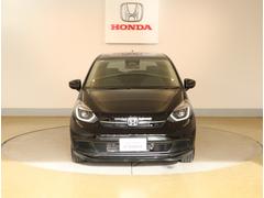 Ҥϡξβʤˡ⤬ޤޤƤޤǼֻޤǤ˥ۥΤä򤵤ƤƤޤΤǡ¿Ƥ㤤ᤷƤޤ 4