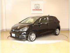 Ҥϥۥǧż֥ǥ顼Ȥơͤ˰¿Ŭʥ饤դ󶡤뤳Ȥ«ޤ 5