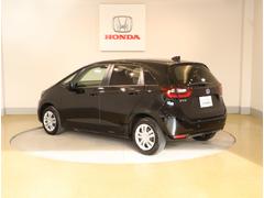 ż֤ξ硢Ƥޤ礬ޤ˾μּ郎Ĥޤ顢߸ˤγǧ䤤碌ꤤפޤ 7