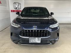 ���Ϥ�¤����Ϣư�����С�������ʿ�ľ�ʡ˥ե���ȥ���뤬�������줿���ݤ��Ф��ޤ��� 3