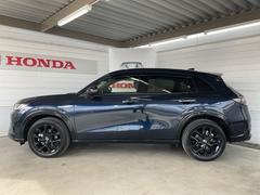 ����������Ω�ġ����촶�Τ��륹������å���ʥץ��ݡ������ 5