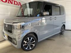 ¿̤ʵǽܤǥݡƥʿ͵ΣΡݣ£ϣإǤ 4