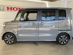 饤ɥɥǡʤͤ¿ƾߤޤ 5