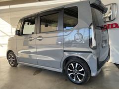 䤹ȥǥɵᤷ̣ţĥꥢӥ͡ 6