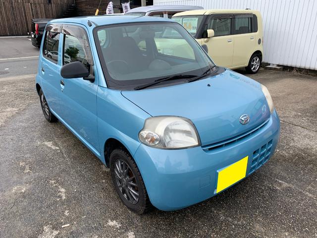 D 最終型 修復歴無し 実走行47,000km タイミングチェーン式エンジン(2枚目)