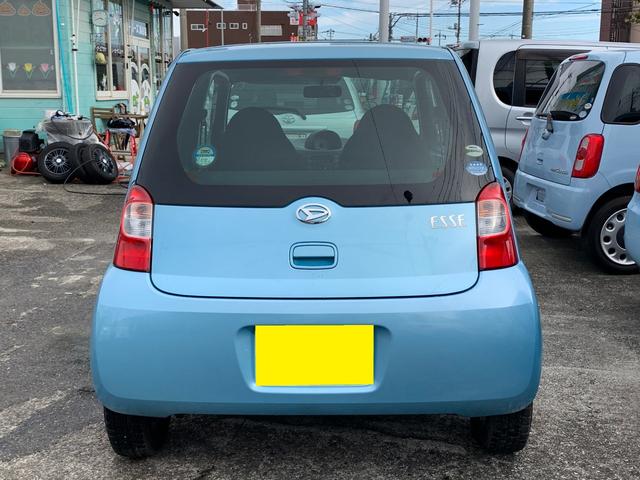 D 最終型 修復歴無し 実走行47,000km タイミングチェーン式エンジン(8枚目)