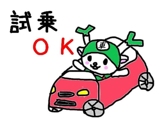 D 最終型 修復歴無し 実走行47,000km タイミングチェーン式エンジン(46枚目)