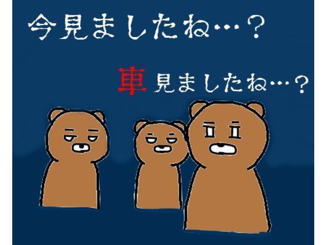 日産 ティアナ