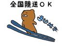 Ｌ　社外１４インチＡＷ　純正オーディオ　ＣＤ再生　キーレスＫＥＹ　Ｗエアバック　オートアイドリングストップ　ＡＢＳ（40枚目）