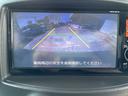 １５Ｇ　純正ＨＤＤナビ　フルセグテレビ　バックカメラ　ＤＶＤ再生　ＣＤ再生　Ｂｌｕｅｔｏｏｔｈ機能　ＥＴＣ車載器　プッシュ式スタート　スマートＫＥＹ　ベンチシート　オートライト　純正１６インチＡＷ（18枚目）