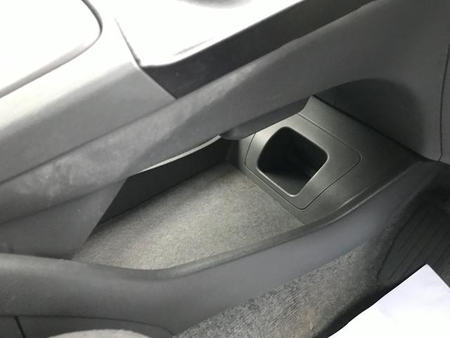 S スマートキー(26枚目)