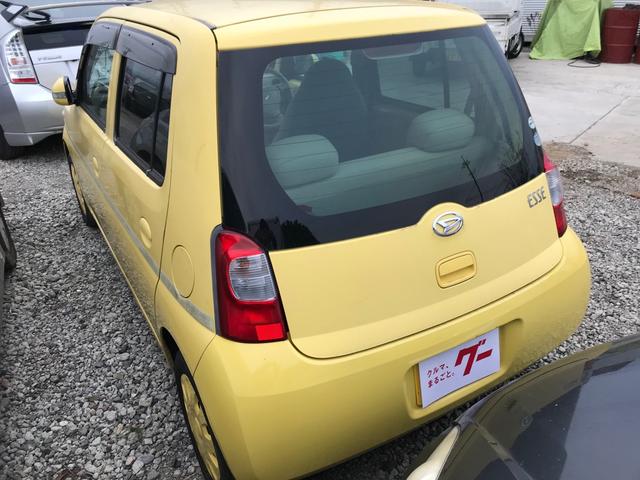 X HDDナビ DVD再生 キーレス 走行距離64646km(6枚目)