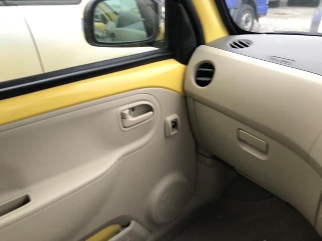 X HDDナビ DVD再生 キーレス 走行距離64646km(19枚目)