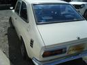 DAIHATSU DAIHATSU OTHER