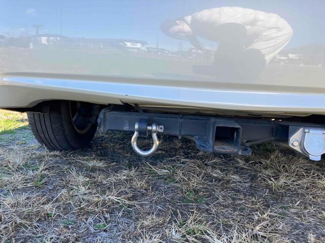 プリウス G ETC オートクルーズコントロール バックカメラ ナビ アルミホイール CVT スマートキー アイドリングストップ 電動格納ミラー 盗難防止システム ベンチシート CD 衝突安全ボディ ABS ESC(33枚目)