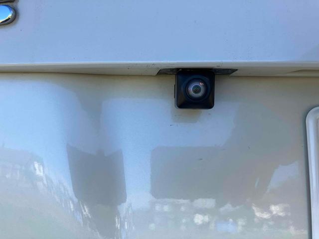 プリウス G ETC オートクルーズコントロール バックカメラ ナビ アルミホイール CVT スマートキー アイドリングストップ 電動格納ミラー 盗難防止システム ベンチシート CD 衝突安全ボディ ABS ESC(34枚目)