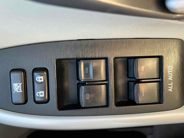 プリウス G ETC オートクルーズコントロール バックカメラ ナビ アルミホイール CVT スマートキー アイドリングストップ 電動格納ミラー 盗難防止システム ベンチシート CD 衝突安全ボディ ABS ESC(48枚目)