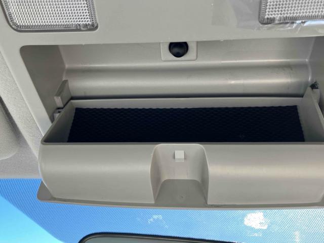 プリウス G ETC オートクルーズコントロール バックカメラ ナビ アルミホイール CVT スマートキー アイドリングストップ 電動格納ミラー 盗難防止システム ベンチシート CD 衝突安全ボディ ABS ESC(49枚目)