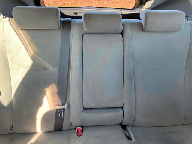 プリウス G ETC オートクルーズコントロール バックカメラ ナビ アルミホイール CVT スマートキー アイドリングストップ 電動格納ミラー 盗難防止システム ベンチシート CD 衝突安全ボディ ABS ESC(53枚目)