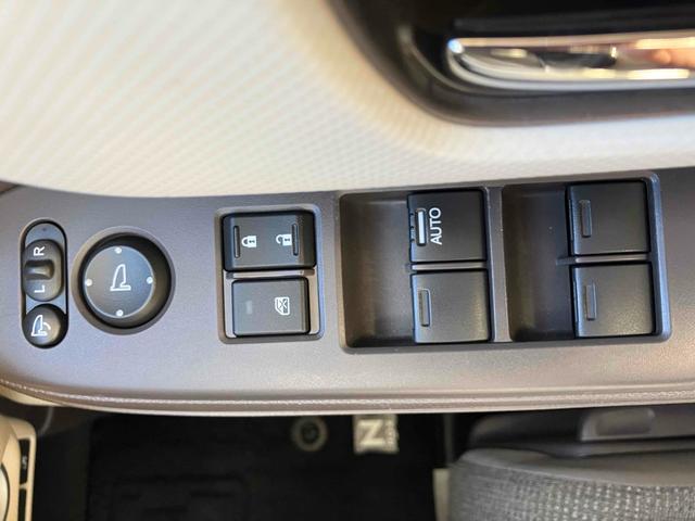 N-BOX G・スロープLターボホンダセンシング ETC バックカメラ 両側電動スライドドア ナビ オートクルーズコントロール レーンアシスト 衝突被害軽減システム オートライト LEDヘッドランプ スマートキー アイドリングストップ 電動格納ミラー(10枚目)