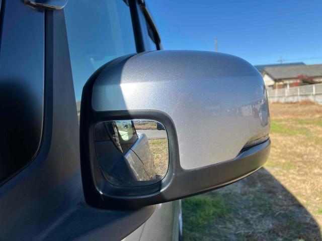 N-BOX G・スロープLターボホンダセンシング ETC バックカメラ 両側電動スライドドア ナビ オートクルーズコントロール レーンアシスト 衝突被害軽減システム オートライト LEDヘッドランプ スマートキー アイドリングストップ 電動格納ミラー(20枚目)