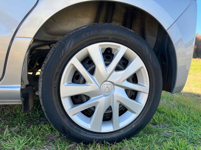 N-BOX G・スロープLターボホンダセンシング ETC バックカメラ 両側電動スライドドア ナビ オートクルーズコントロール レーンアシスト 衝突被害軽減システム オートライト LEDヘッドランプ スマートキー アイドリングストップ 電動格納ミラー(21枚目)