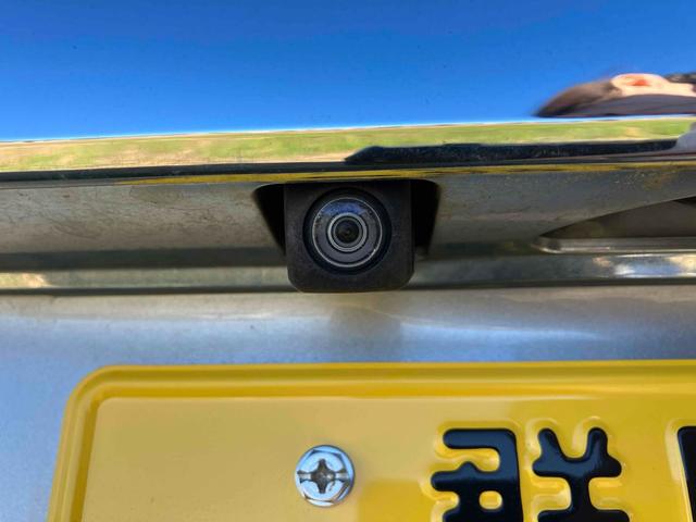 N-BOX G・スロープLターボホンダセンシング ETC バックカメラ 両側電動スライドドア ナビ オートクルーズコントロール レーンアシスト 衝突被害軽減システム オートライト LEDヘッドランプ スマートキー アイドリングストップ 電動格納ミラー(27枚目)