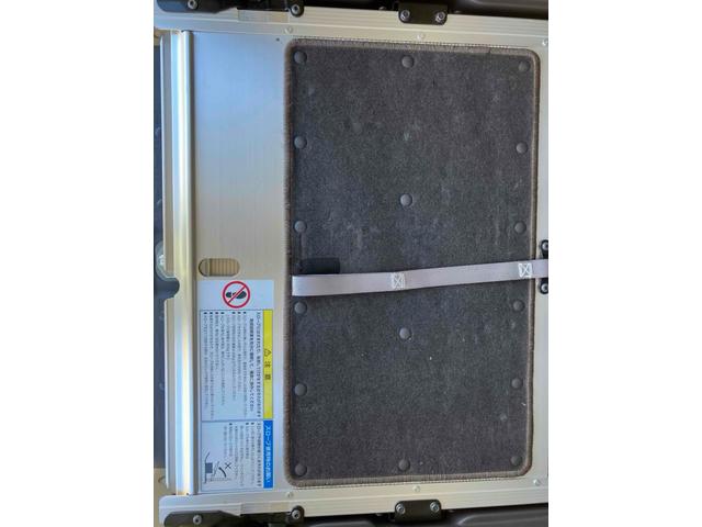 N-BOX G・スロープLターボホンダセンシング ETC バックカメラ 両側電動スライドドア ナビ オートクルーズコントロール レーンアシスト 衝突被害軽減システム オートライト LEDヘッドランプ スマートキー アイドリングストップ 電動格納ミラー(30枚目)