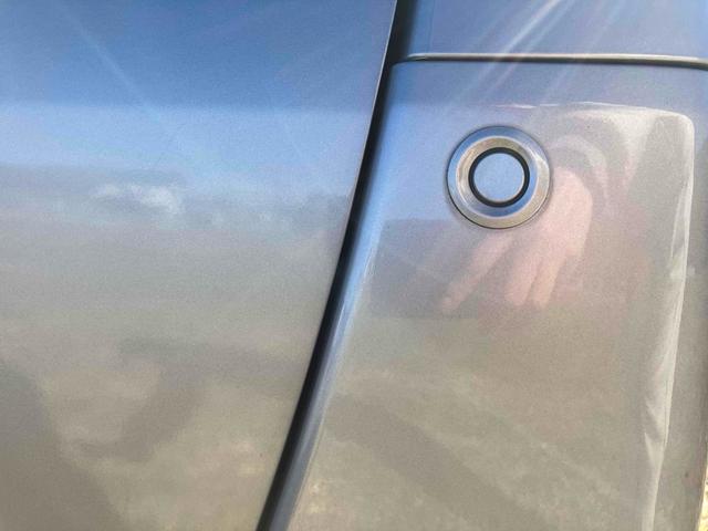 N-BOX G・スロープLターボホンダセンシング ETC バックカメラ 両側電動スライドドア ナビ オートクルーズコントロール レーンアシスト 衝突被害軽減システム オートライト LEDヘッドランプ スマートキー アイドリングストップ 電動格納ミラー(33枚目)