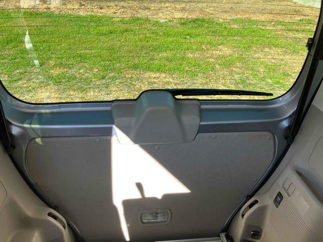 N-BOX G・スロープLターボホンダセンシング ETC バックカメラ 両側電動スライドドア ナビ オートクルーズコントロール レーンアシスト 衝突被害軽減システム オートライト LEDヘッドランプ スマートキー アイドリングストップ 電動格納ミラー(37枚目)