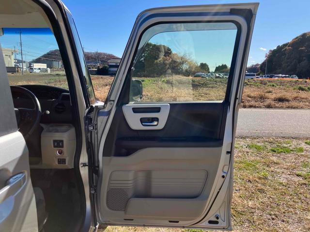 N-BOX G・スロープLターボホンダセンシング ETC バックカメラ 両側電動スライドドア ナビ オートクルーズコントロール レーンアシスト 衝突被害軽減システム オートライト LEDヘッドランプ スマートキー アイドリングストップ 電動格納ミラー(38枚目)