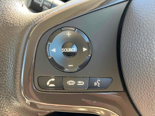 N-BOX G・スロープLターボホンダセンシング ETC バックカメラ 両側電動スライドドア ナビ オートクルーズコントロール レーンアシスト 衝突被害軽減システム オートライト LEDヘッドランプ スマートキー アイドリングストップ 電動格納ミラー(41枚目)