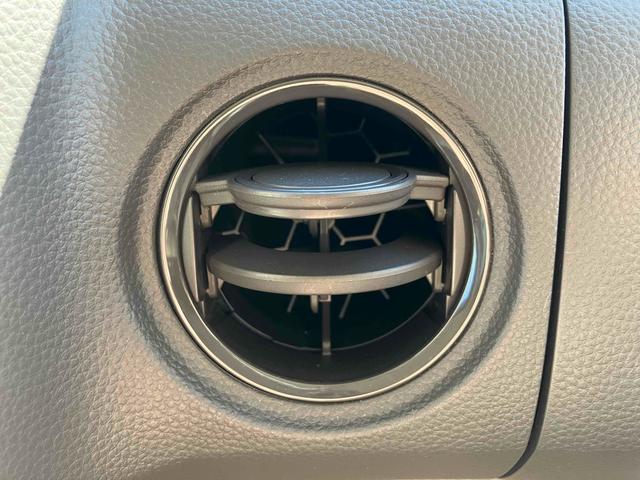 N-BOX G・スロープLターボホンダセンシング ETC バックカメラ 両側電動スライドドア ナビ オートクルーズコントロール レーンアシスト 衝突被害軽減システム オートライト LEDヘッドランプ スマートキー アイドリングストップ 電動格納ミラー(44枚目)