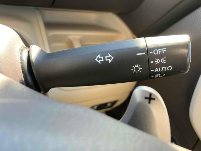 N-BOX G・スロープLターボホンダセンシング ETC バックカメラ 両側電動スライドドア ナビ オートクルーズコントロール レーンアシスト 衝突被害軽減システム オートライト LEDヘッドランプ スマートキー アイドリングストップ 電動格納ミラー(46枚目)