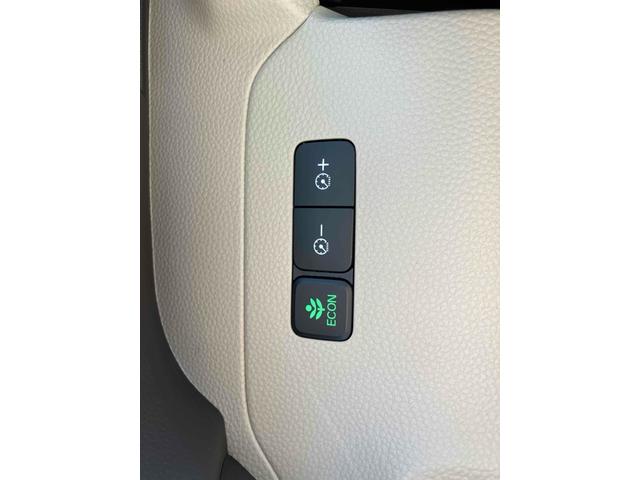 N-BOX G・スロープLターボホンダセンシング ETC バックカメラ 両側電動スライドドア ナビ オートクルーズコントロール レーンアシスト 衝突被害軽減システム オートライト LEDヘッドランプ スマートキー アイドリングストップ 電動格納ミラー(48枚目)