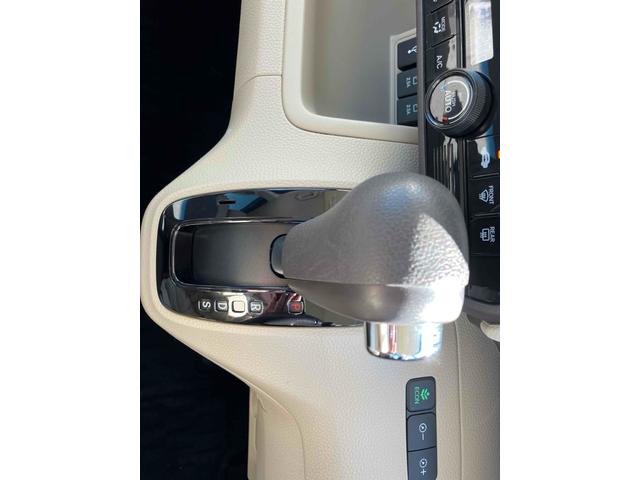 N-BOX G・スロープLターボホンダセンシング ETC バックカメラ 両側電動スライドドア ナビ オートクルーズコントロール レーンアシスト 衝突被害軽減システム オートライト LEDヘッドランプ スマートキー アイドリングストップ 電動格納ミラー(49枚目)
